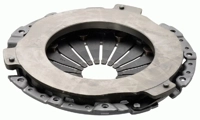 SACHS Clutch Pressure Plate - 3082 654 410
